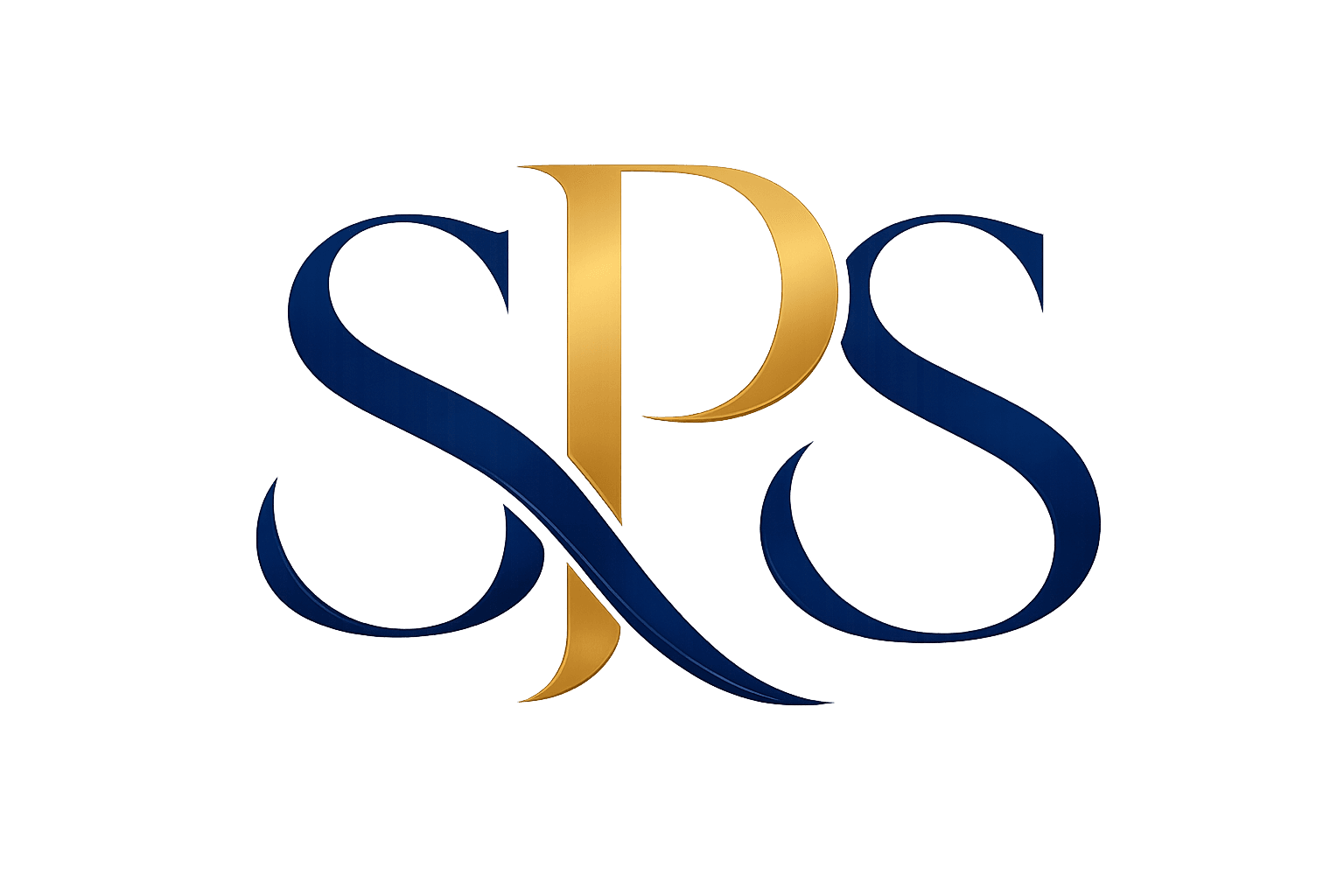 SMT Professional Services logo